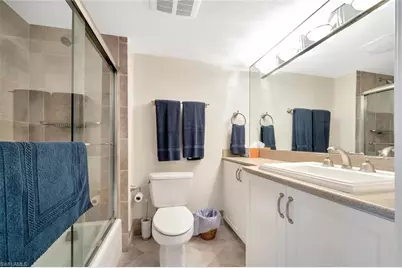 2800 Gulf Shore Blvd N #303, Naples, FL 34103 - Photo 22