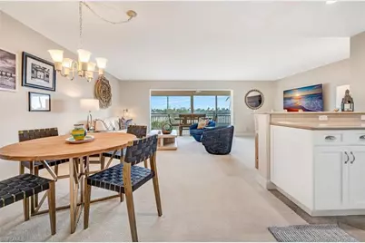 2800 Gulf Shore Blvd N #303, Naples, FL 34103 - Photo 8
