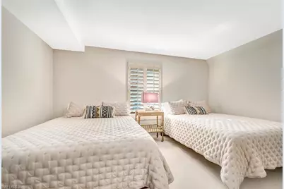 2800 Gulf Shore Blvd N #303, Naples, FL 34103 - Photo 20