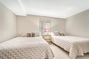 2800 Gulf Shore Blvd N, Naples, FL 34103 - Photo 20