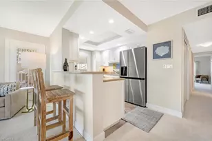 2800 Gulf Shore Blvd N, Naples, FL 34103 - Photo 16