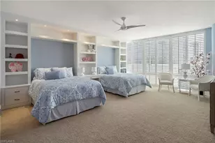 4601 Gulf Shore Blvd N, Naples, FL 34103 - Photo 22