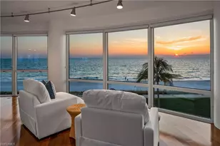 4601 Gulf Shore Blvd N, Naples, FL 34103 - Photo 8