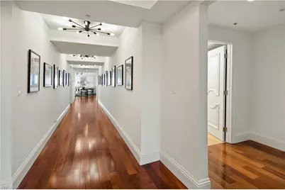 4601 Gulf Shore Blvd N #3, Naples, FL 34103 - Photo 24