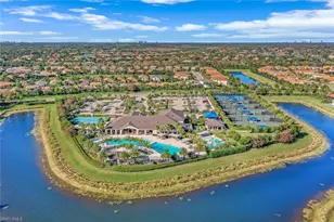 4549 Azalea Dr, Naples, FL 34119 - Photo 46