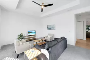4549 Azalea Dr, Naples, FL 34119 - Photo 22