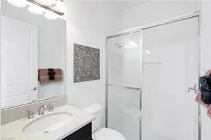 4549 Azalea Dr, Naples, FL 34119 - Photo 28