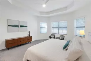 4549 Azalea Dr, Naples, FL 34119 - Photo 24