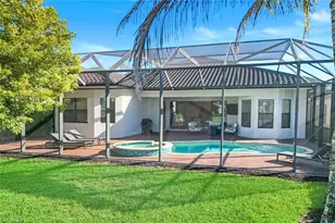 4549 Azalea Dr, Naples, FL 34119 - Photo 38