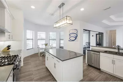 4549 Azalea Dr, Naples, FL 34119 - Photo 16