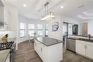 4549 Azalea Dr, Naples, FL 34119 - Photo 16