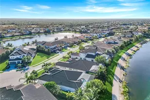 4549 Azalea Dr, Naples, FL 34119 - Photo 44