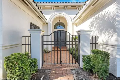 4549 Azalea Dr, Naples, FL 34119 - Photo 6