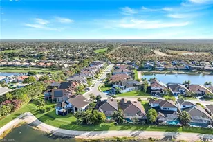 4549 Azalea Dr, Naples, FL 34119 - Photo 40