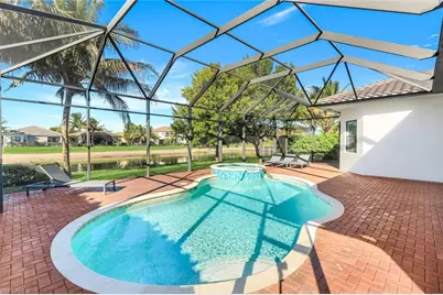 4549 Azalea Dr, Naples, FL 34119 - Photo 34