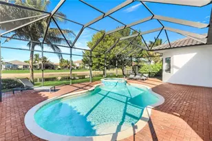 4549 Azalea Dr, Naples, FL 34119 - Photo 34