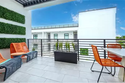 850 Central Ave #311, Naples, FL 34102 - Photo 22