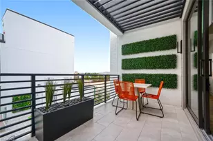 850 Central Ave, Naples, FL 34102 - Photo 24