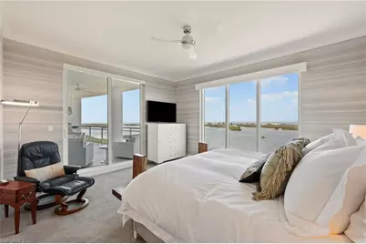 4971 Bonita Bay Blvd #1603, Bonita Springs, FL 34134 - Photo 14