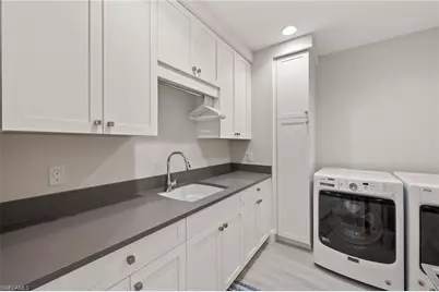 4971 Bonita Bay Blvd #1603, Bonita Springs, FL 34134 - Photo 12