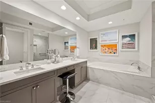 4971 Bonita Bay Blvd, Bonita Springs, FL 34134 - Photo 18