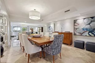 7575 Pelican Bay Blvd, Naples, FL 34108 - Photo 8