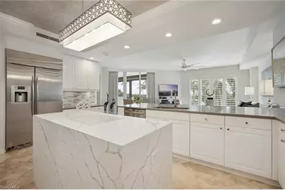7575 Pelican Bay Blvd #201, Naples, FL 34108 - Photo 14