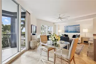 7575 Pelican Bay Blvd, Naples, FL 34108 - Photo 12