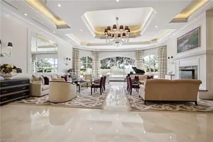 7575 Pelican Bay Blvd, Naples, FL 34108 - Photo 32