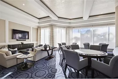 7575 Pelican Bay Blvd #201, Naples, FL 34108 - Photo 36