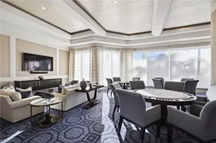 7575 Pelican Bay Blvd, Naples, FL 34108 - Photo 36