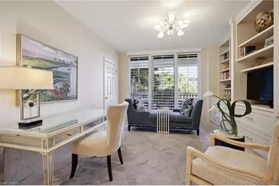 7575 Pelican Bay Blvd #201, Naples, FL 34108 - Photo 18