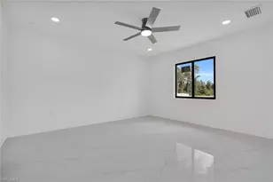 509 Eisenhower Blvd, Lehigh Acres, FL 33974 - Photo 14