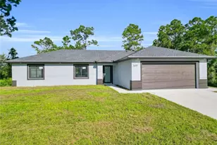 509 Eisenhower Blvd, Lehigh Acres, FL 33974 - Photo 1