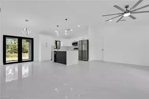 509 Eisenhower Blvd, Lehigh Acres, FL 33974 - Photo 12