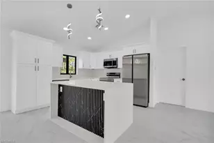 509 Eisenhower Blvd, Lehigh Acres, FL 33974 - Photo 16