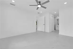 509 Eisenhower Blvd, Lehigh Acres, FL 33974 - Photo 10