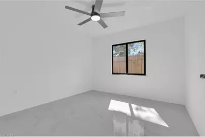 509 Eisenhower Blvd, Lehigh Acres, FL 33974 - Photo 24