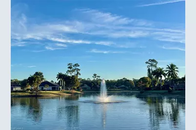 7755 Berkshire Pines Dr, Naples, FL 34104 - Photo 50