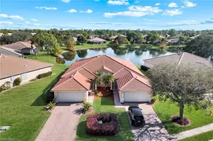 7755 Berkshire Pines Dr, Naples, FL 34104 - Photo 34