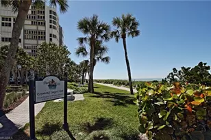 4126 Belair Ln, Naples, FL 34103 - Photo 24