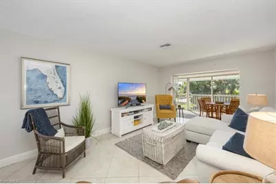 4126 Belair Ln #B6, Naples, FL 34103 - Photo 1