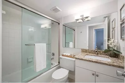 4126 Belair Ln #B6, Naples, FL 34103 - Photo 20