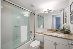 4126 Belair Ln, Naples, FL 34103 - Photo 20