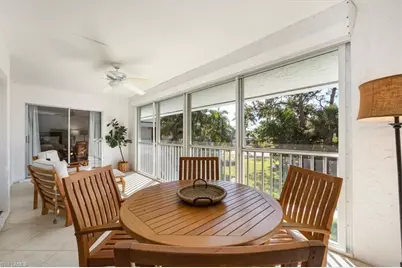 4126 Belair Ln #B6, Naples, FL 34103 - Photo 6