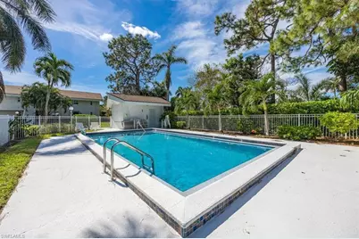 4126 Belair Ln #B6, Naples, FL 34103 - Photo 22