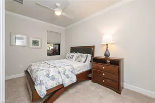 7176 Live Oak Dr, Naples, FL 34114 - Photo 14