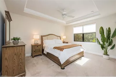 7176 Live Oak Dr, Naples, FL 34114 - Photo 12