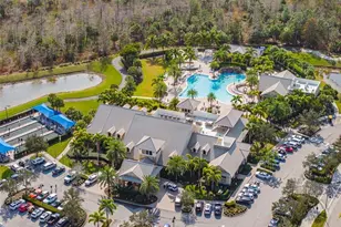 7176 Live Oak Dr, Naples, FL 34114 - Photo 28