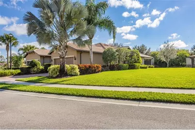 7176 Live Oak Dr, Naples, FL 34114 - Photo 1